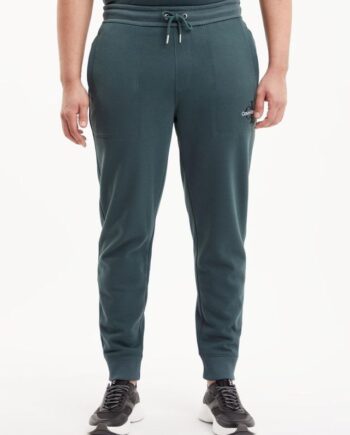 M Onologo Hwk Pant - Jeans  - 8719856683344