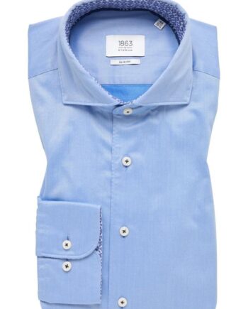38 Shirt 50 Fs42 - Eterna Shirt  - 4062403832783