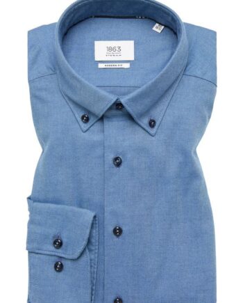 44 Shirt 2394 Xs95 - Eterna Shirt  - 4067159158910