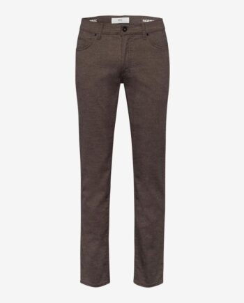 Blå Style Cadiz - Brax Jeans  - 4067836885184