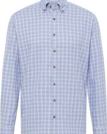 44 Shirt 2574 Xs95 - Eterna Shirt  - 4067159158996