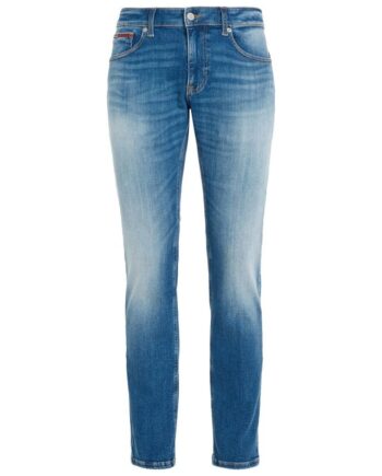 29_30 Scanton Slim Cg1236 - Tommy Jeans Jeans  - 8720644464458