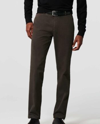 Grå Bonn Art 5603 - Meyer Jeans  - 4066272928127