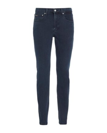 29_32 Slim Taper - Jeans  - 8720108551526