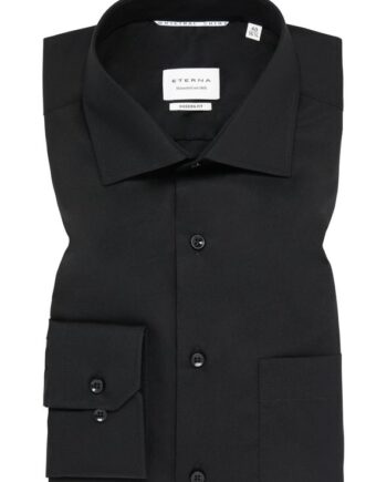 40 Shirt 1100 X19k - Eterna Shirt  - 4067159161361