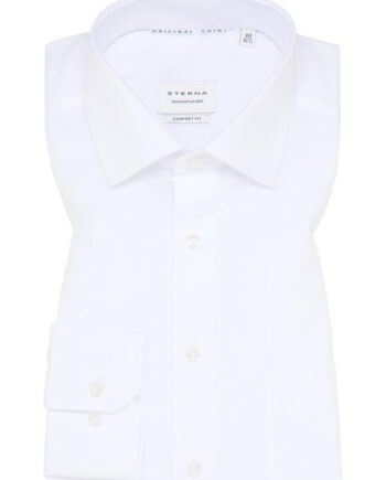 42 Shirt 1100 E19k - Eterna Shirt  - 4067159152857