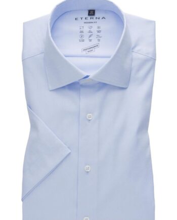 40 Shirt 84 C18k - Eterna Shirt  - 4067159040093