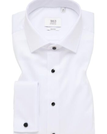 42 Shirt 8218 F659 - Eterna Shirt  - 4067159066765