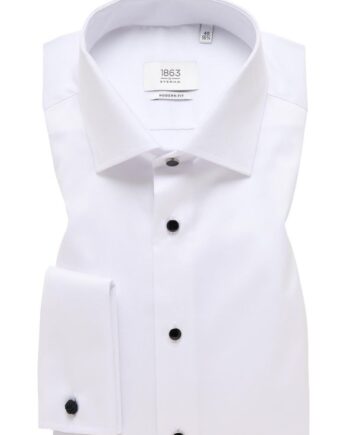 39 Shirt 8218 X659 - Eterna Shirt  - 4067159076597