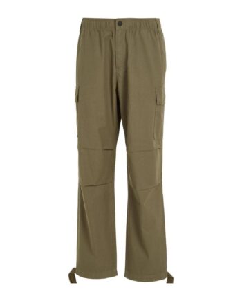M Essential Regular Cargo Pant - Jeans  - 8720108962247