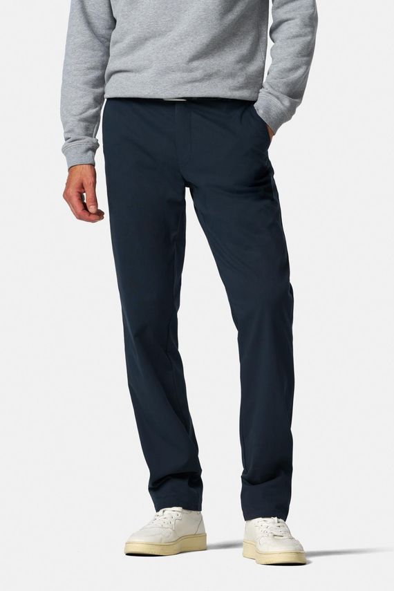 Khaki Bonn Art 8079 - Meyer Jeans  - 4067712208458