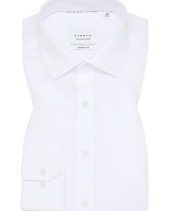42 Shirt 1100 X18k - Eterna Shirt  - 4067159154257
