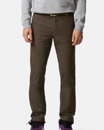 Brun Bonn Art 3609 - Meyer Jeans  - 4067712495698