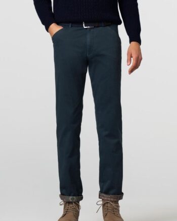 Grå Chicago Art 3930 - Meyer Jeans  - 4067712536315
