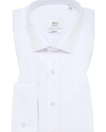 40 Shirt 8005 F659 - Eterna Shirt  - 4067159004422