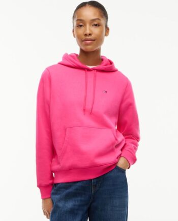 L Tjw Reg F Ag Hoodie - Tommy Jeans Jeans  - 8721441560732