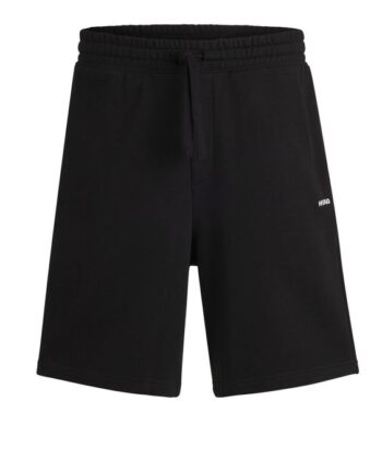 Blå Dayono 10249110 - Hugo Jeans  - 4063551975292