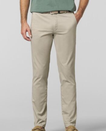 Brun Bonn Art 5063 - Meyer Jeans  - 4067712754962