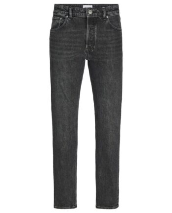 Sort Jjichris Jjclassic 079 Lid Noos - Jeans  - 5715609404528