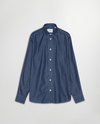 L Co By Shirt 5765 - Nn07 Shirt  - 5715303511195