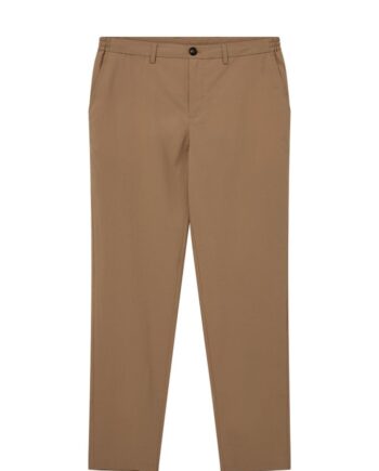 46 Mmghunt Seer Pant - Mos Mosh Jeans  - 5715591142279