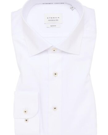 42 Shirt 1090 F170 - Eterna Shirt  - 4067159794279