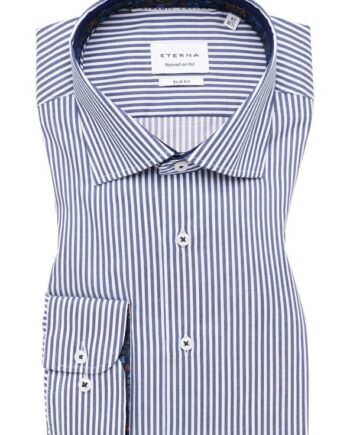 38 Shirt 1091 F94k - Eterna Shirt  - 4067159766238