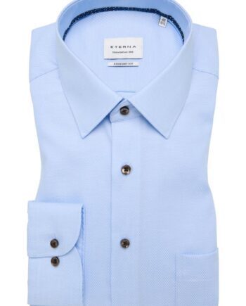 44 Shirt 1094 E181 - Eterna Shirt  - 4067159832681