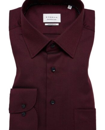 42 Shirt 1094 X181 - Eterna Shirt  - 4067159833497
