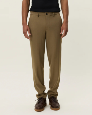 30_32 Como Reg Suit Pants Seasonal - Les Deux Jeans  - 5715747052582
