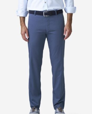 Khaki Bonn Art 5075 - Meyer Jeans  - 4069079317316