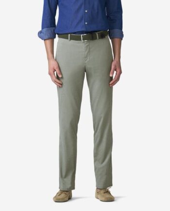 Blå Roma Art 5080 - Meyer Jeans  - 4069079358609
