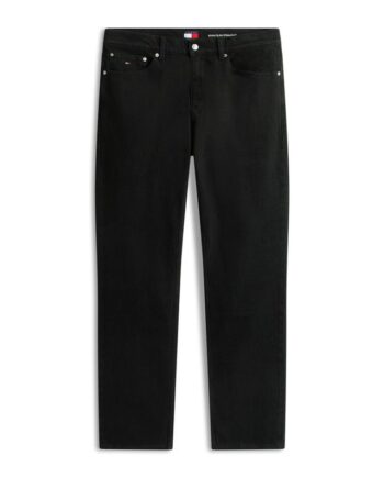 30_30 Ryan Slim Str Ai4185 - Tommy Jeans Jeans  - 8721337132258