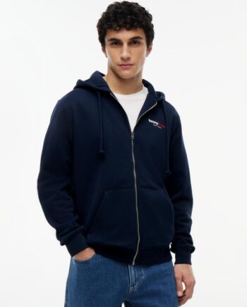 M Tj Reg Dna Backprint - Tommy Jeans Jeans  - 8721386394416