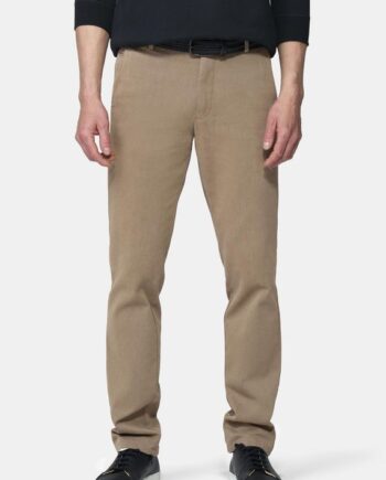 Brun Bonn Art 3615 - Meyer Jeans  - 4069079712289