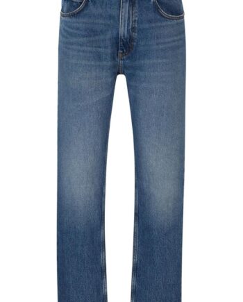 Blå Jonah 10259233 - Hugo Jeans  - 4063542154019