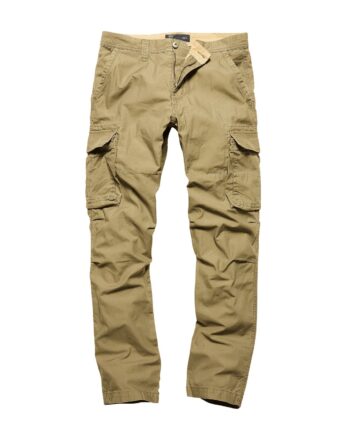 Sand Vintage Industries Reef Pants - Jeans  - 8718373082272