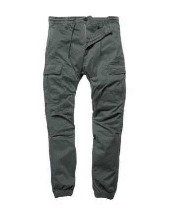 Grey Vintage Industries Vince Cargo Jogger - Jeans  - 8718373092332