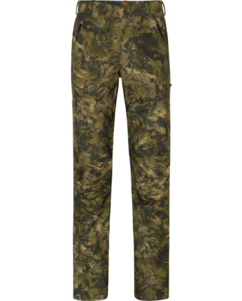Seeland Avail Invis Camo Bukser - Seeland Jeans  - 5714733548931