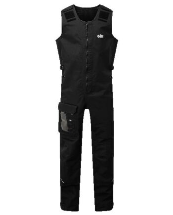 Gill V101t Verso Buks Str 1351015xxl - Jeans  - 5059780014474