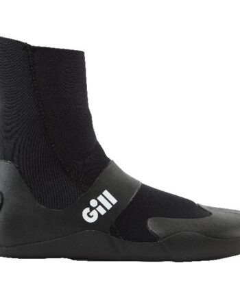 Gill 967 Pursuit Split Toe Neopren Støvle Str 135250947 - SkoSneaksers  - 5059780014825