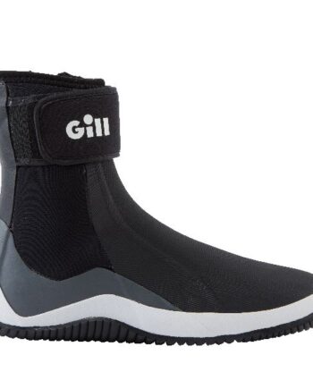 Gill 966 Aero Neopren Støvle Str 135251539 - SkoSneaksers  - 5059780014108
