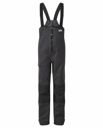 Gill Os32tw Coastal Dame Buks Graphite Str 135045016 - Jeans  - 5052316130334