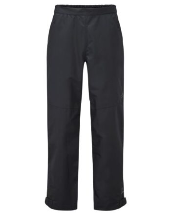 Sort Gill In88t Pilot Buks Str 1353914xxl - Jeans  - 5059780013866