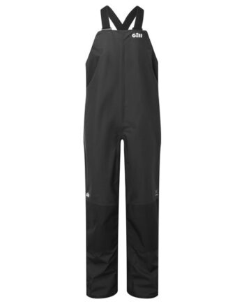 Sort Gill V102t Verso Lite Buks Str 1351020s - Jeans  - 5059780019325