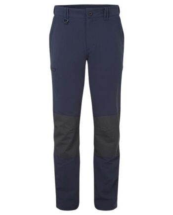 Gill Uv023 Pro Stretch Bukser Navy Str 1350754xxl - Jeans  - 5059780039019