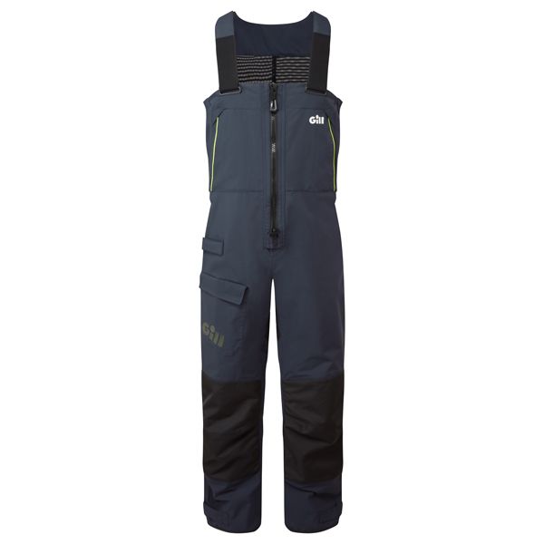 Gill Os26 Offshore Buks Navy Str 1350177s - Jeans  - 5059780039859