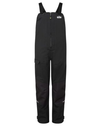 Sort Gill Os33tw Coastal Buks Str 13504568 - Jeans  - 5059780022776