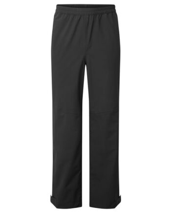 Sort Gill Wa01p Voyager Buks Str 1353916xxl - Jeans  - 5059780030979