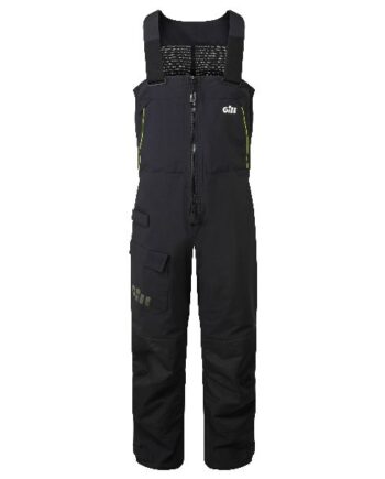 Sort Gill Os26 Offshore Buks Str 1350179xxl - Jeans  - 5059780038029